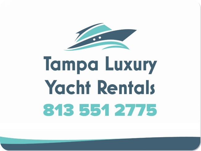 Orlando Luxury Yacht Rentals
